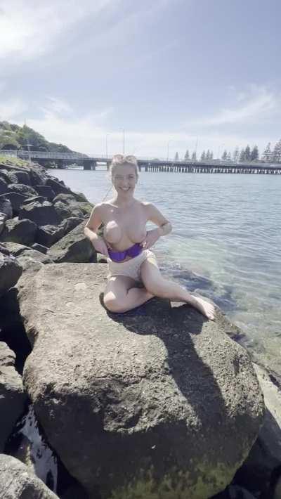 Time for your daily dose of DD’s