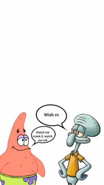 Your airplanes are: damn stars