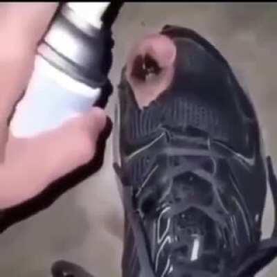 Momento Gênio (se rir da sub pra rapaziada do chat)