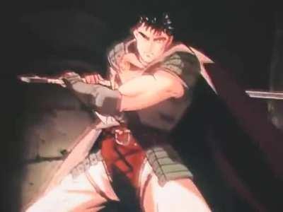 My Little Dark Age (Warning flashing lights)