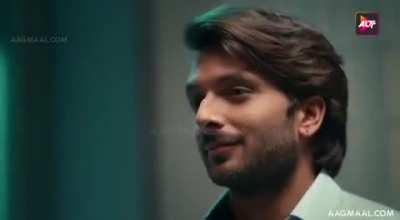 Starplus ki randi bahu navina bole ko naukar ne nanga karwaya aur choda link in description for full video hot