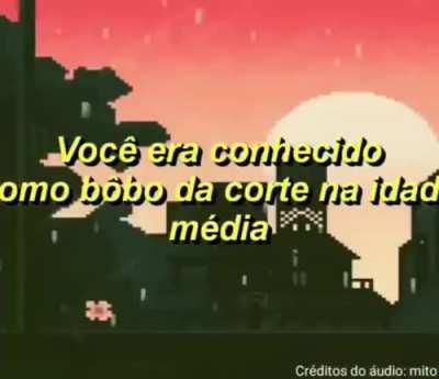 merda filho da puta burro