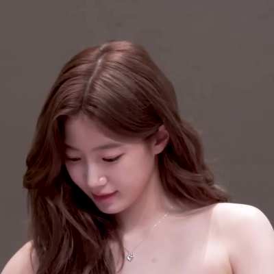 Kazuha - LE SSERAFIM