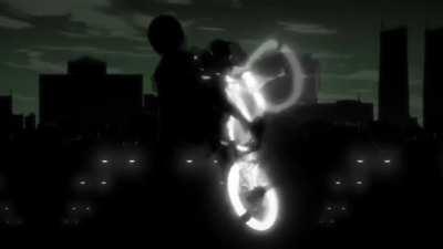 Mistakes have been made