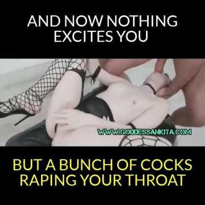 What stage are you on, gurls 😛😉