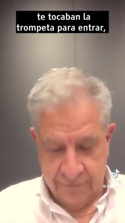 Sobre Flybondi y las low-cost