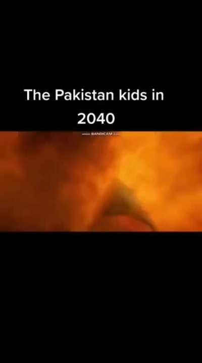 🍇Brings a tear to my eye 🇵🇰