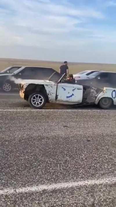 Insert your own title...