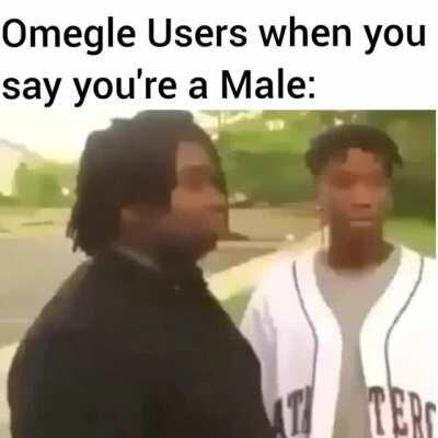 Update: I bombed the test