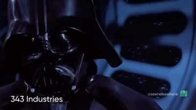 In my opinion both sides had valid points, but the delay was necessary sadly