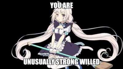 id like to sign your petition