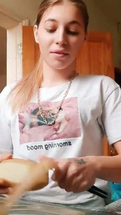 Nu inteleg de ce nu ma place soacra-mea