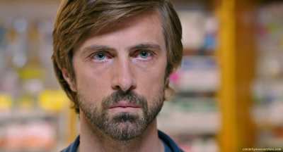 Giuditta Sin - Tommaso (2016)