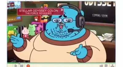 BeelcitosMemes - Video #1773