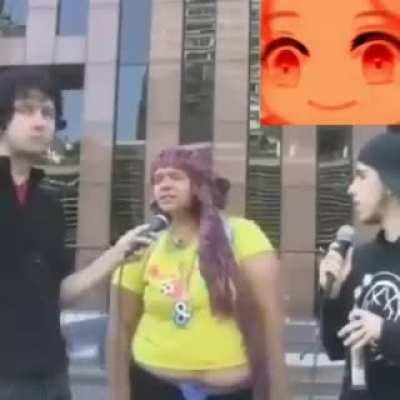 Só a carinha rapaziada '-'