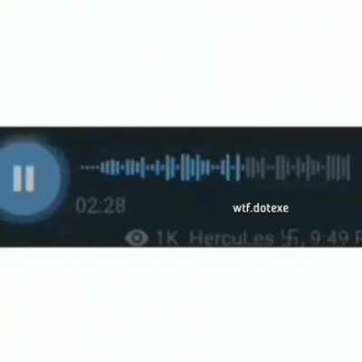 Baat Me Dum Hai Boys 🔥🔥 Dhyan Se Suno