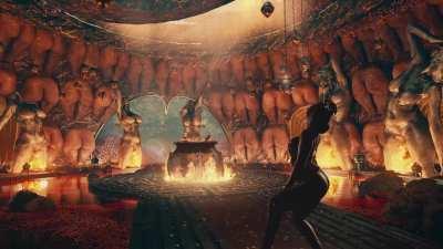 Megan Thee Stallion - Sweetest Pie