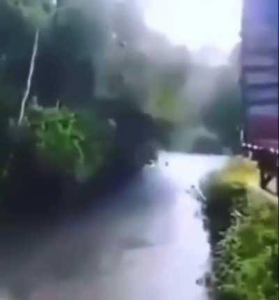 Happy Wheels be like