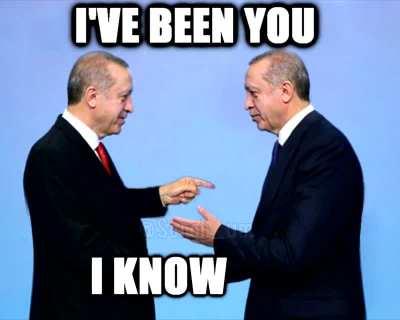 Youtube'da gördüm bune amk