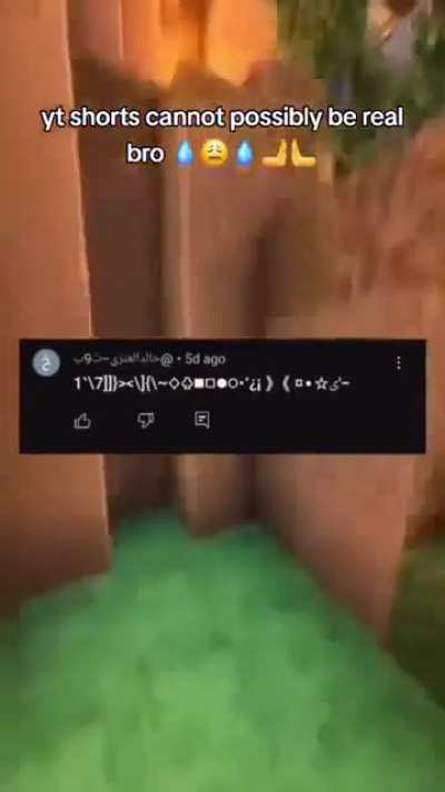 Is not I see a clamp