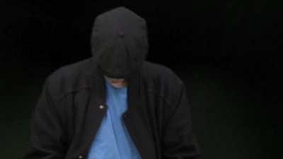 End of the World but I'm playing everyone