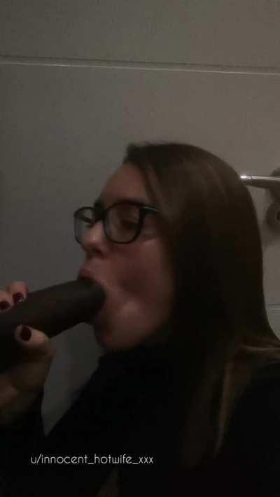 2 years since this happened at the bar