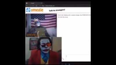 🤚😎 hail hit... moai gr