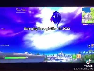 This nearly got me 😢