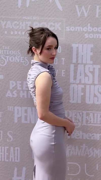 HBO Max Nominee Celebration Day 8/17/25