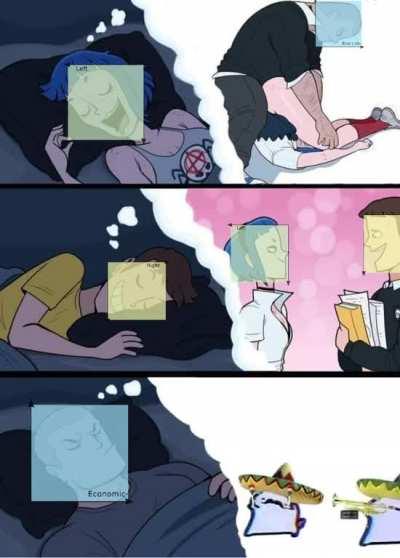 Moving forward I am making the executive decision that my neighbors will be listening to the 1HR version at all times