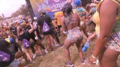 🎥: Caribbeanchit- YouTube channel