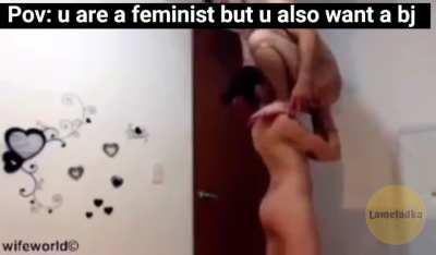 That's not good😂😬