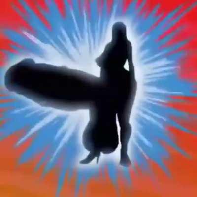 Não fui eu que fiz mas abaixa o volume que é meio alto