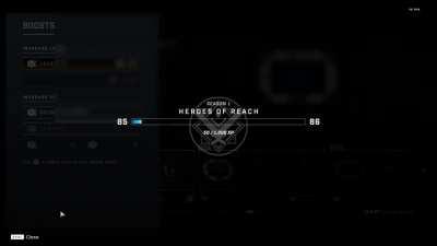 Upvote to scare all of r/Halo