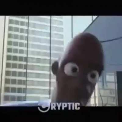 Original video credit to cryptic