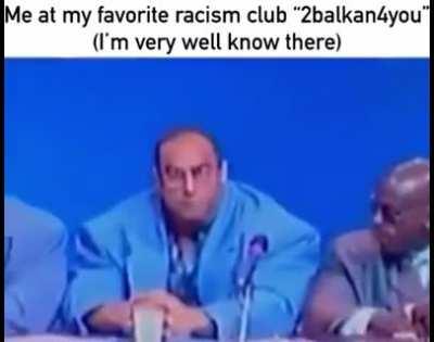 i stole this meme a long while ago 🥲😔