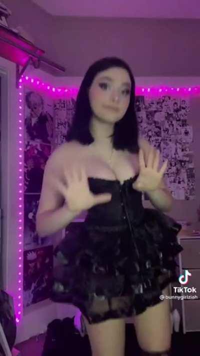 @Affectionate I got this one idk how many others there are