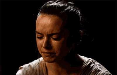 When sheâs all alone with no one to buttfuck herð¢