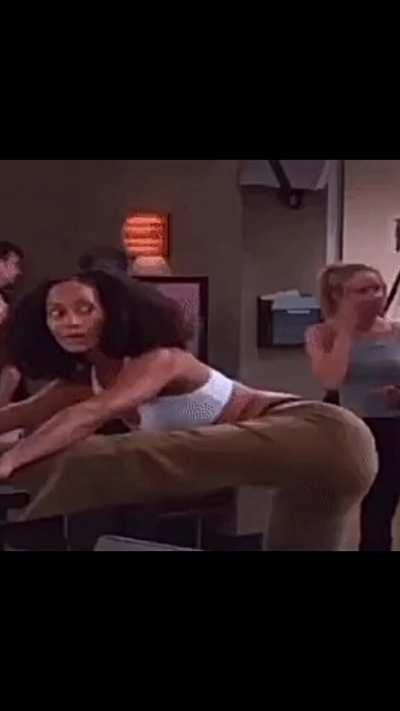 Hot Dirty Talk (NSFWSoundEdit) 