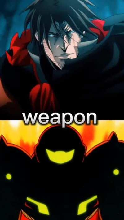 Sorry for bad English