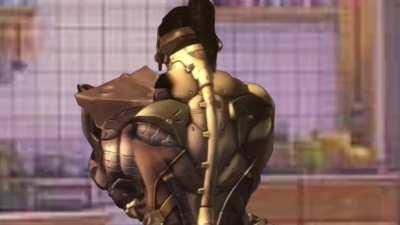 the origin of alpha lucia