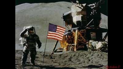 The United States of America 2