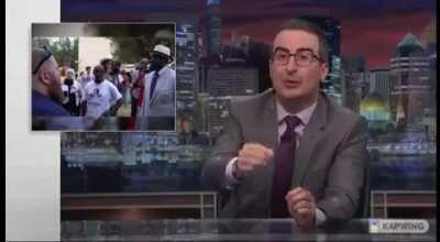 Telling someone to their face I would buy you, if you weren’t expensive.