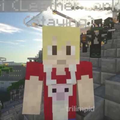 Day with the dinosaurs