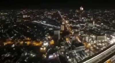 Travel Doggo (I didn’t make this but I don’t know who did)