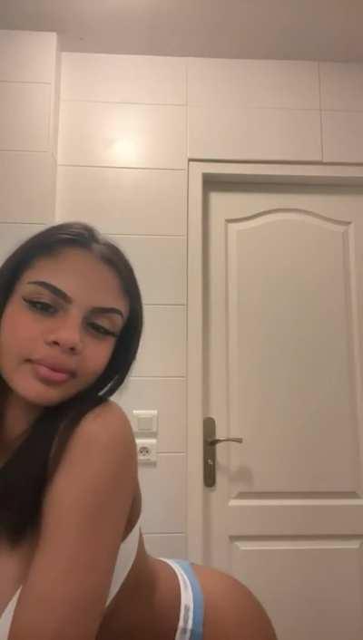 I think they are perfect