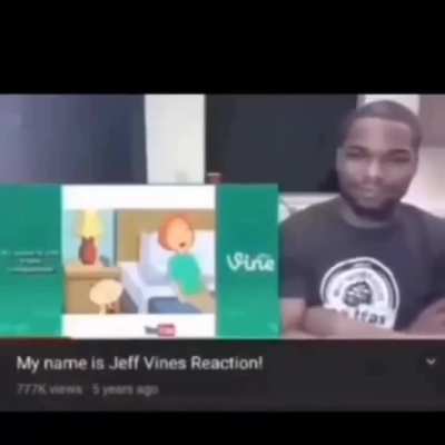 abrt gassy incredible poo bart jeff