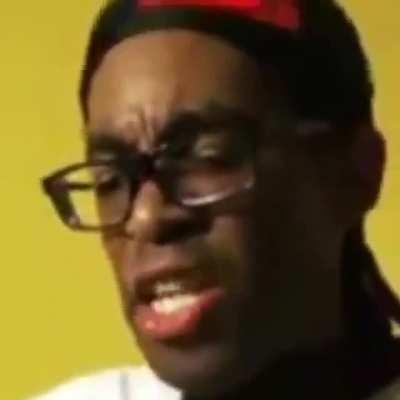 No no no no no no no no no no...🎶🎶🎶🎶