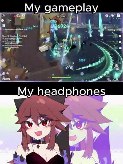 Kiss me, kiss me, kiss me again 🗣️🗣️🗣️🔥 🔥 🔥 🔥 🔥