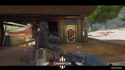 When the Prowlers want to Win More than You!!